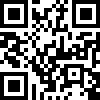 https://nmna.ir/xhdJ