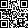 https://nmna.ir/x43y