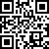 https://nmna.ir/x6sb