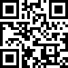 https://nmna.ir/xhpn