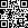 https://nmna.ir/xdND