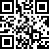 https://nmna.ir/xdkP