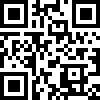 https://nmna.ir/xgDZ
