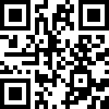 https://nmna.ir/xhg7