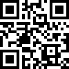 https://nmna.ir/xg89