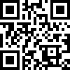 https://nmna.ir/xdBm