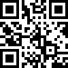 https://nmna.ir/xcpr