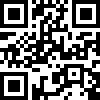 https://nmna.ir/xJw