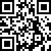 https://nmna.ir/xmx