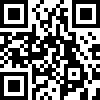 https://nmna.ir/x9qp