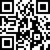 https://nmna.ir/x4fS