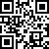 https://nmna.ir/x8LJ