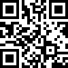 https://nmna.ir/x6YV