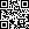 https://nmna.ir/xfxP