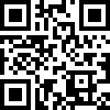 https://nmna.ir/xcPY