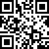 https://nmna.ir/xfGD