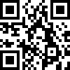 https://nmna.ir/x3MD