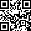 https://nmna.ir/xbV2