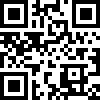 https://nmna.ir/xcbB
