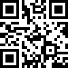 https://nmna.ir/xgjg