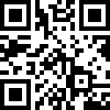 https://nmna.ir/xgHS