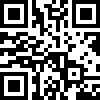 https://nmna.ir/x6Vz