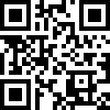 https://nmna.ir/xhDr