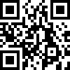 https://nmna.ir/x9nv