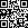 https://nmna.ir/xfpQ