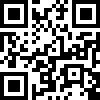 https://nmna.ir/x9kN