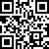 https://nmna.ir/x59Y