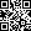 https://nmna.ir/xf3N