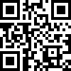 https://nmna.ir/xc2q