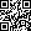 https://nmna.ir/xfhz