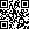 https://nmna.ir/xhCV