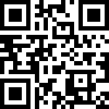 https://nmna.ir/xfDZ