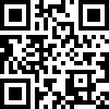 https://nmna.ir/xcBB