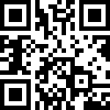 https://nmna.ir/x76J