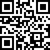 https://nmna.ir/xfkY