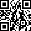 https://nmna.ir/xfNr