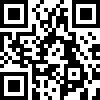 https://nmna.ir/xghJ