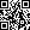 https://nmna.ir/x6Zh