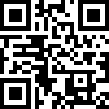 https://nmna.ir/xb66