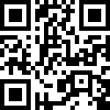 https://nmna.ir/xQj