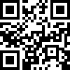 https://nmna.ir/x4Rz