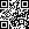 https://nmna.ir/xdrS