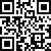 https://nmna.ir/xfRq