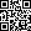 https://nmna.ir/xfTr