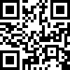 https://nmna.ir/xfZh