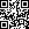 https://nmna.ir/xgMq